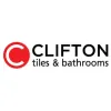 Clifton Trade Bathrooms Birkenhead