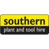 Southern Plant