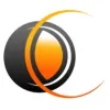 Puffin Solutions