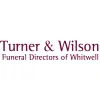 Turner & Wilson
