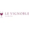 Le Vignoble