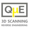 Qualis Engineering