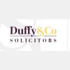 Duffy and Co Solicitors
