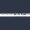 Davies Industrial & Welding Supplies