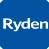 Ryden