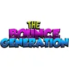 The Bounce Generation