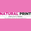 Natural Print Solutions