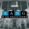 Kang & Co