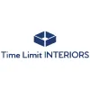 Time Limit Interiors