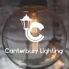 Canterbury Lighting