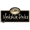 Yorkshire Dales Meat