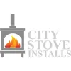 City Stove Installs