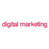 Waypoint Digital Marketing