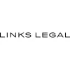 Links Legal