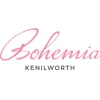 Bohemia Health & Beauty