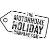 Motorhome Holiday Company