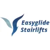 Easy Glide Stairlifts