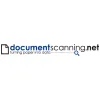 Document Scanning