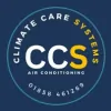 Climate Care Systems