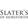 Slater's of Horsforth
