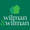 Wilman & Wilman