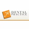 J R Dental Practice