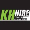 KH Hire