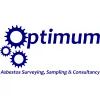 Optimum Asbestos