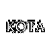 Kota Kai