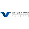 Victoria Road Carpets