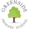 Greenside Primary School