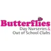 Butterflies Day Nurseries