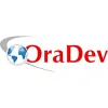 OraDev UK