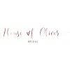 House of Oliver Bridal