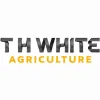 T H WHITE Agriculture