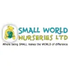 Small World Nurseries