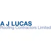 A J Lucas Roofing Contractors
