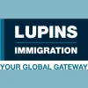 Lupins Immigration