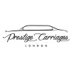 Prestige Carriages London