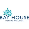 Bay House Dental Practice