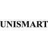 Unismart