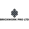 Brickwork Pro