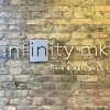 Infinity M K