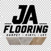 J A Flooring