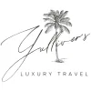 Gullivers Travels