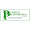 R E Pearce Properties