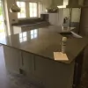 Battaglia Marble & Granite
