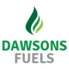 Dawsons Fuels