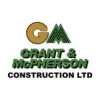 Grant & McPherson