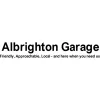 Albrightongarage